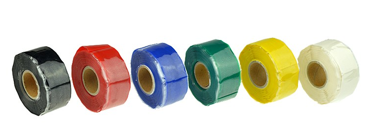 silikon tape 33.png