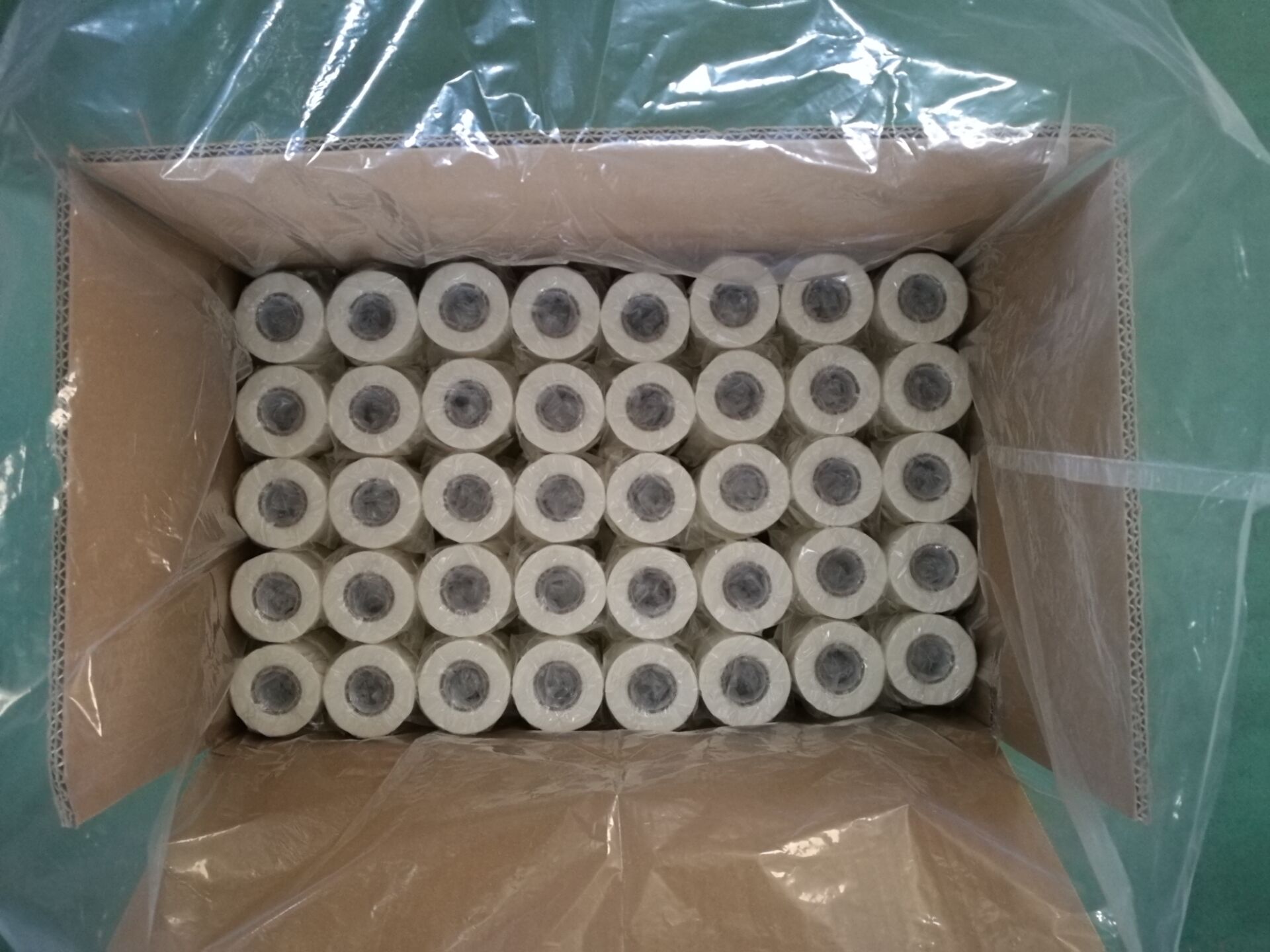 silikonfusing tape packing.jpg