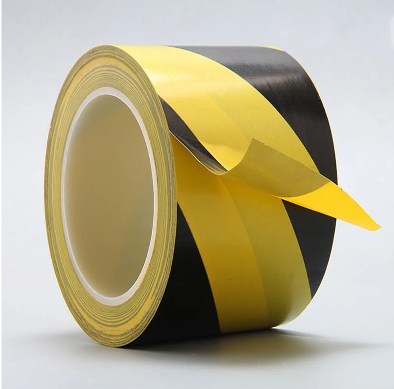 floor marking tape 5