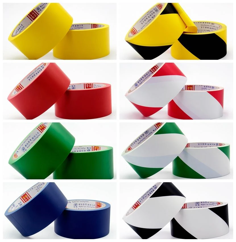 floor marking tape