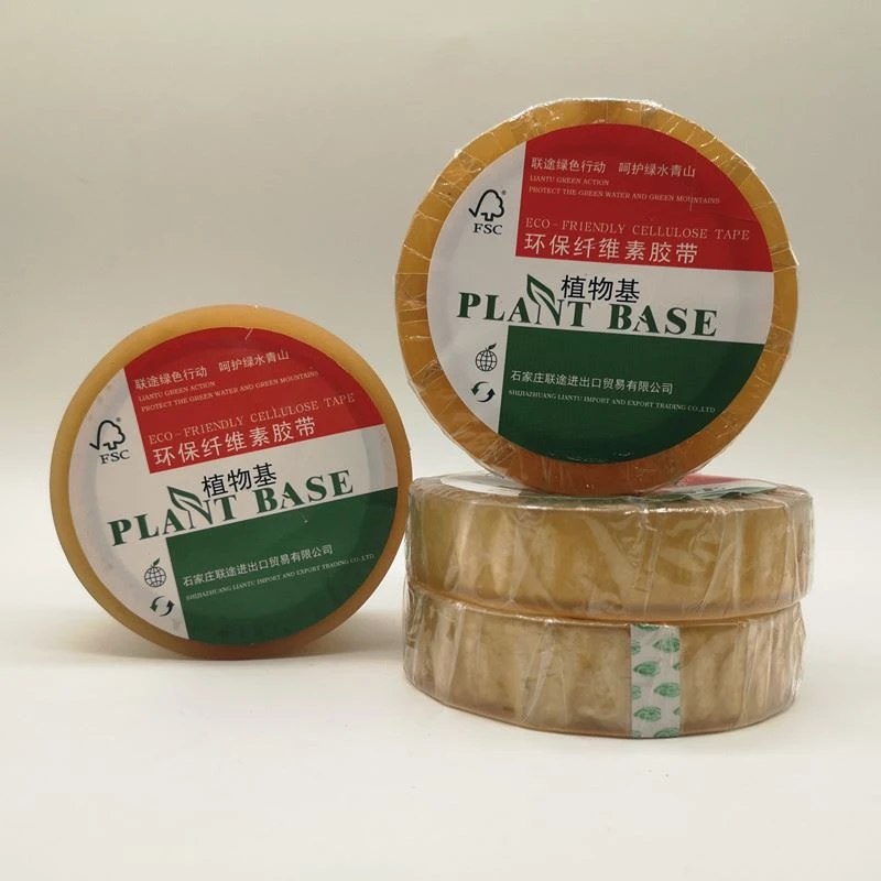 biodegradable tape (15)
