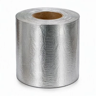 Anti-spruttape