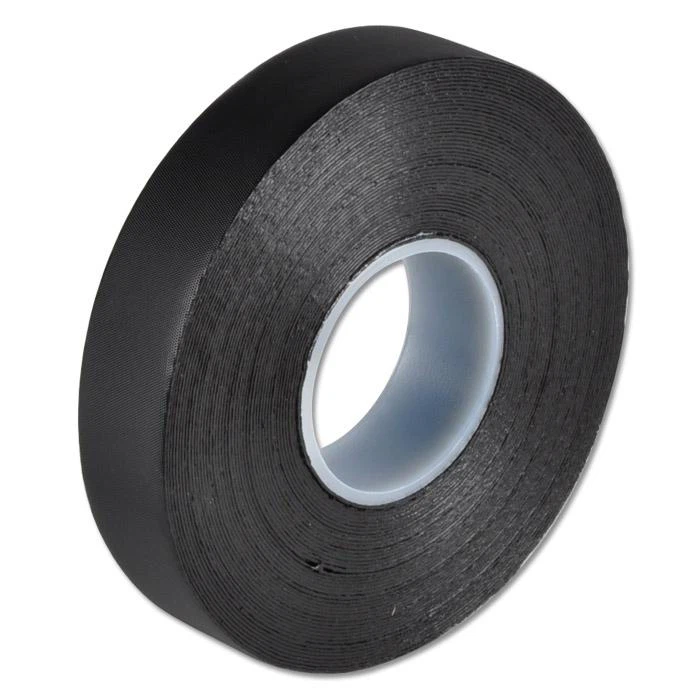 PIB selv Amalgamating isolasjon Tape for transformator