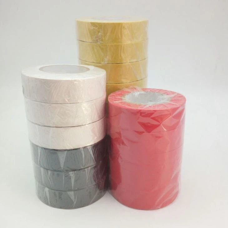 PVC Automobile Tape