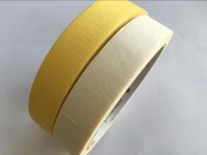 Masking Tape Universal Painter's Crepe