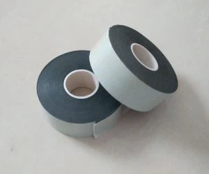 Auto Fusion Tape For Isolering Og Spleising