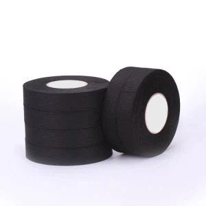 Automotive Electrical Wire Harness Cloth Tape