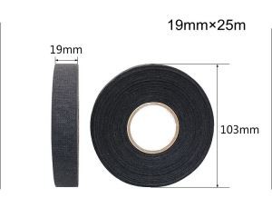 Wire Cloth Tape