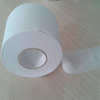 Designer Duct Tape Engros klimaanlegg Duct Tape Custom Printed Duct Tape