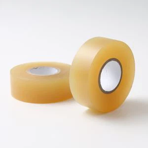 Pvc Ishockey tape