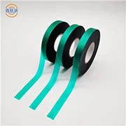 Hageplanter Pvc Green Tie Tape