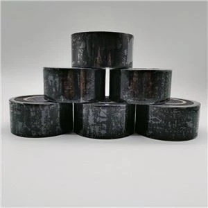 PVC duct tape